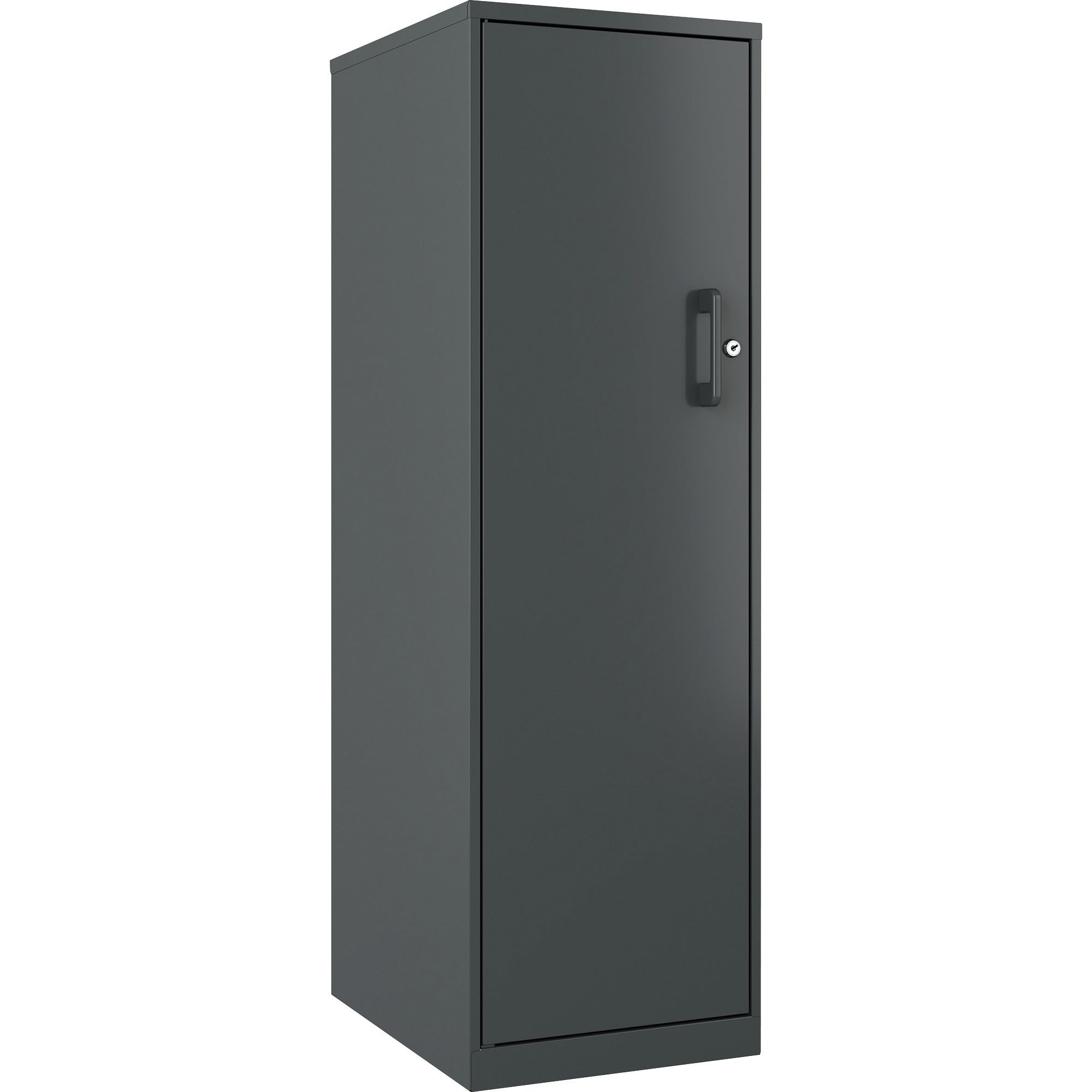 nusparc-personal-storage-cabinet-18-length-x-14-2-width-x-46-4-height-4-x-shelves-graphite-steel-nprsc418zzml_1