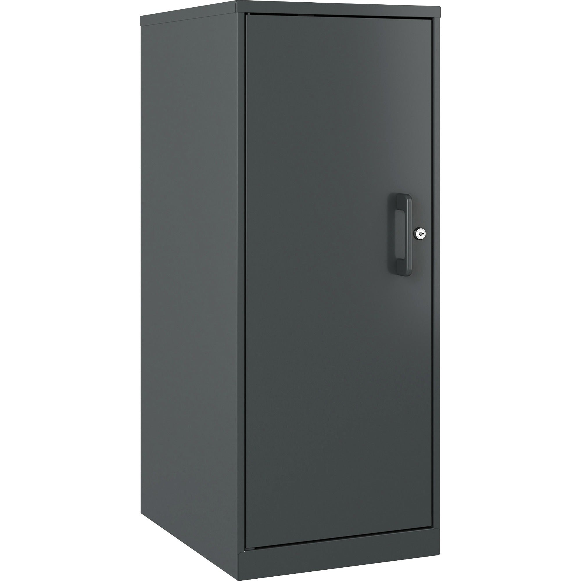 nusparc-personal-storage-cabinet-18-length-x-14-2-width-x-32-5-height-3-x-shelves-graphite-steel-nprsc318zzml_1