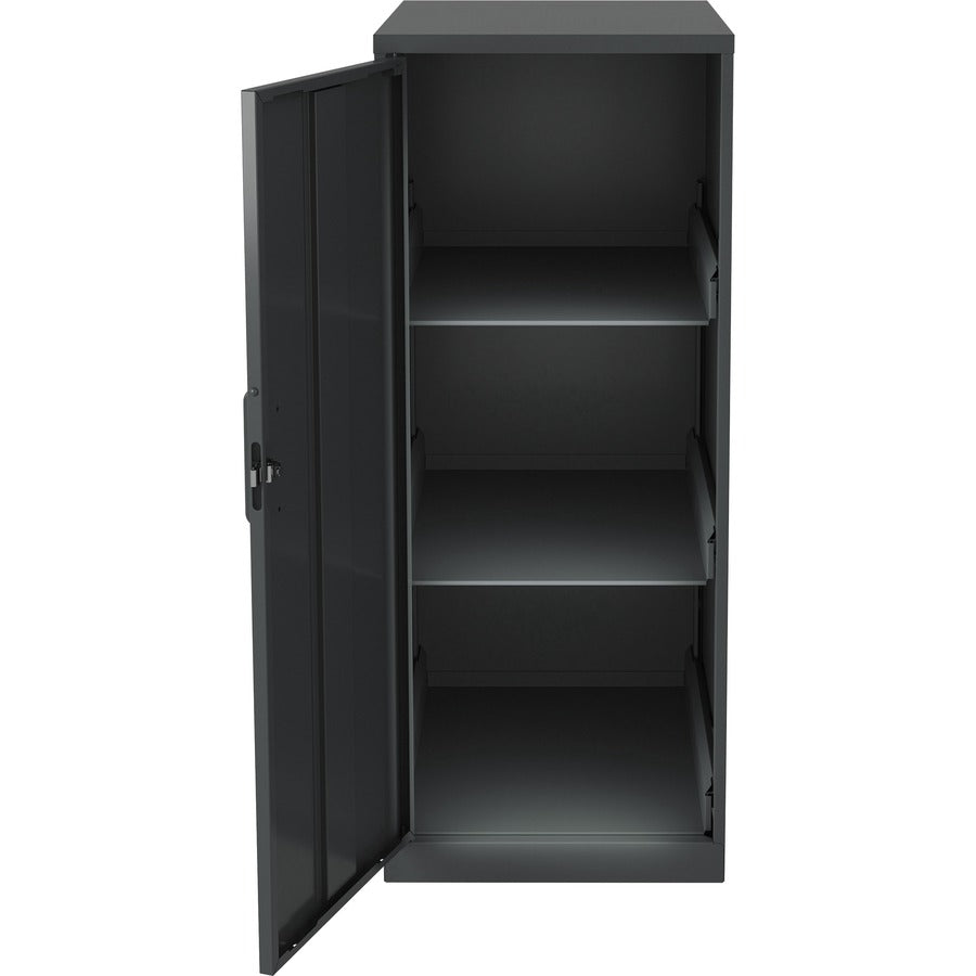 nusparc-personal-storage-cabinet-18-length-x-14-2-width-x-32-5-height-3-x-shelves-graphite-steel-nprsc318zzml_8