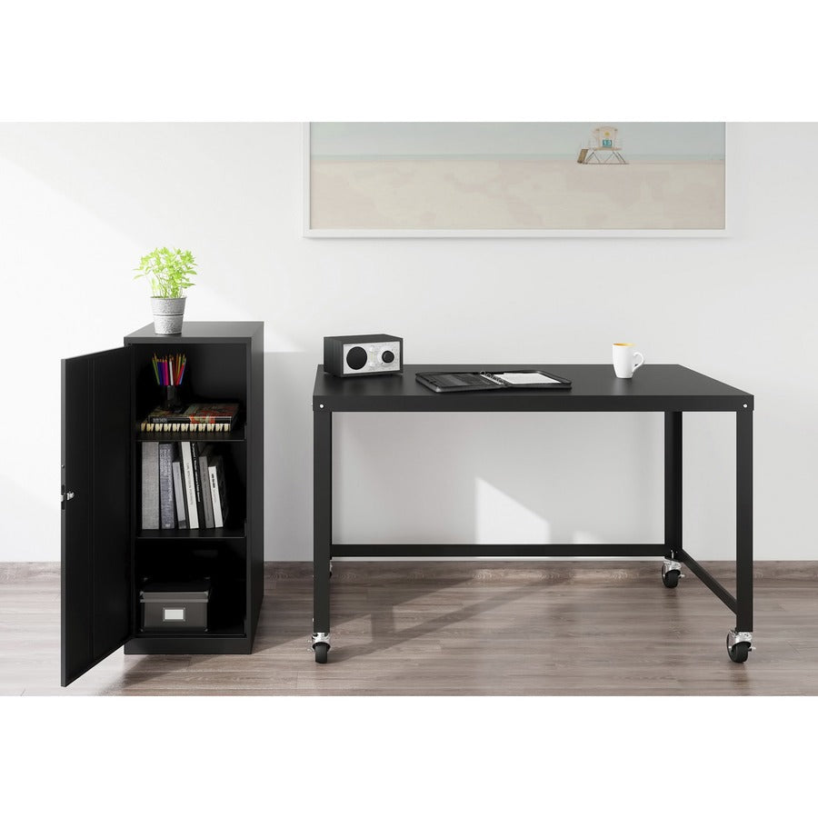 nusparc-personal-storage-cabinet-18-length-x-14-2-width-x-32-5-height-3-x-shelves-graphite-steel-nprsc318zzml_2