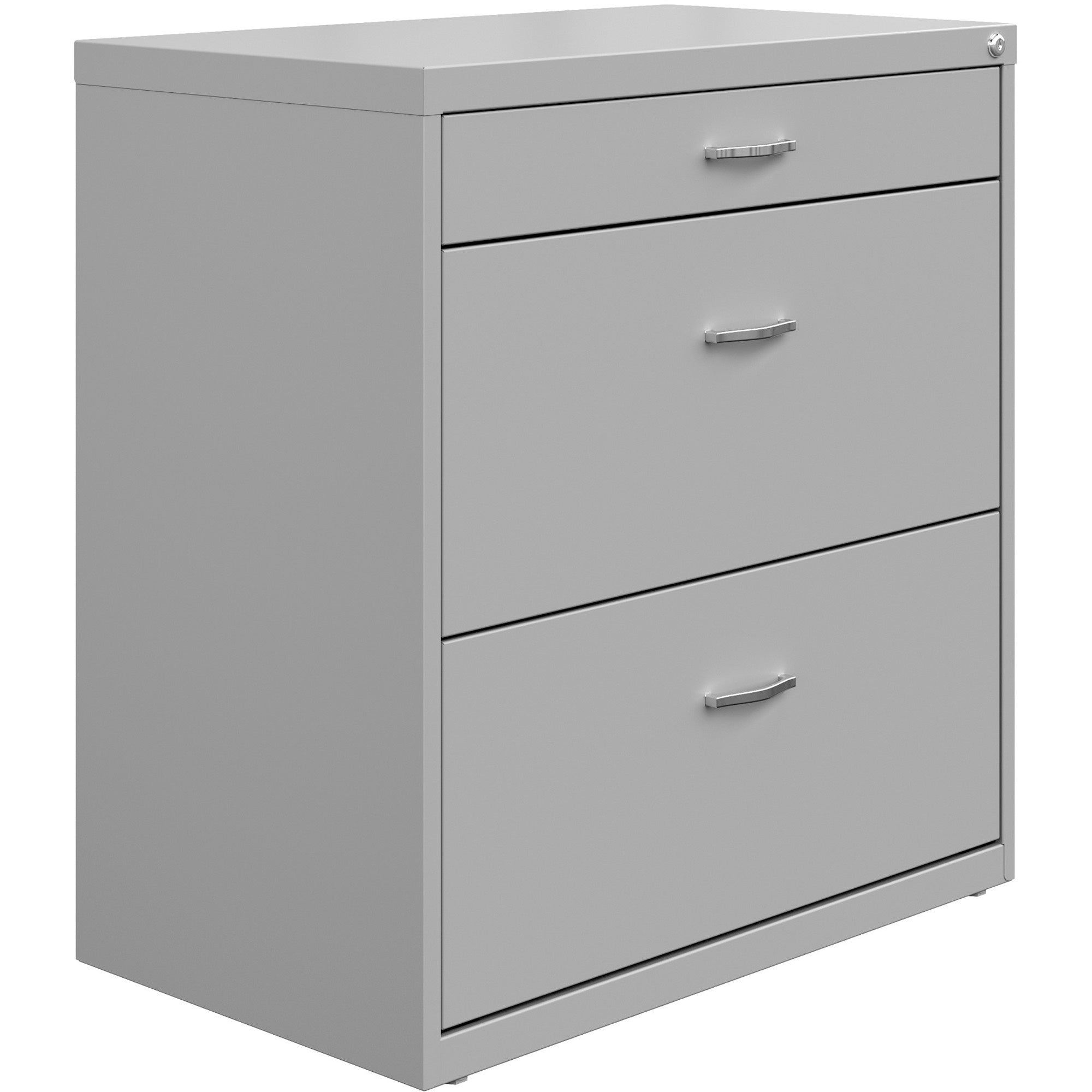 nusparc-pencil-drawer-lateral-file-30-width-x-17-6-depth-x-31-7-height-silver-steel-nprlf318bbsr_1