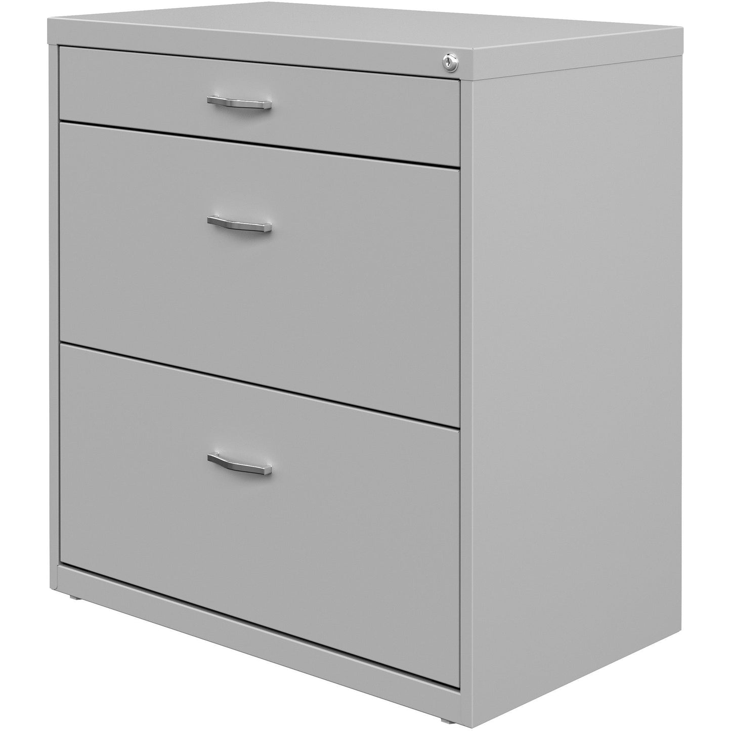 nusparc-pencil-drawer-lateral-file-30-width-x-17-6-depth-x-31-7-height-silver-steel-nprlf318bbsr_3