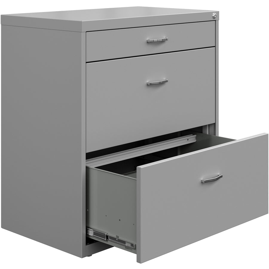 nusparc-pencil-drawer-lateral-file-30-width-x-17-6-depth-x-31-7-height-silver-steel-nprlf318bbsr_4