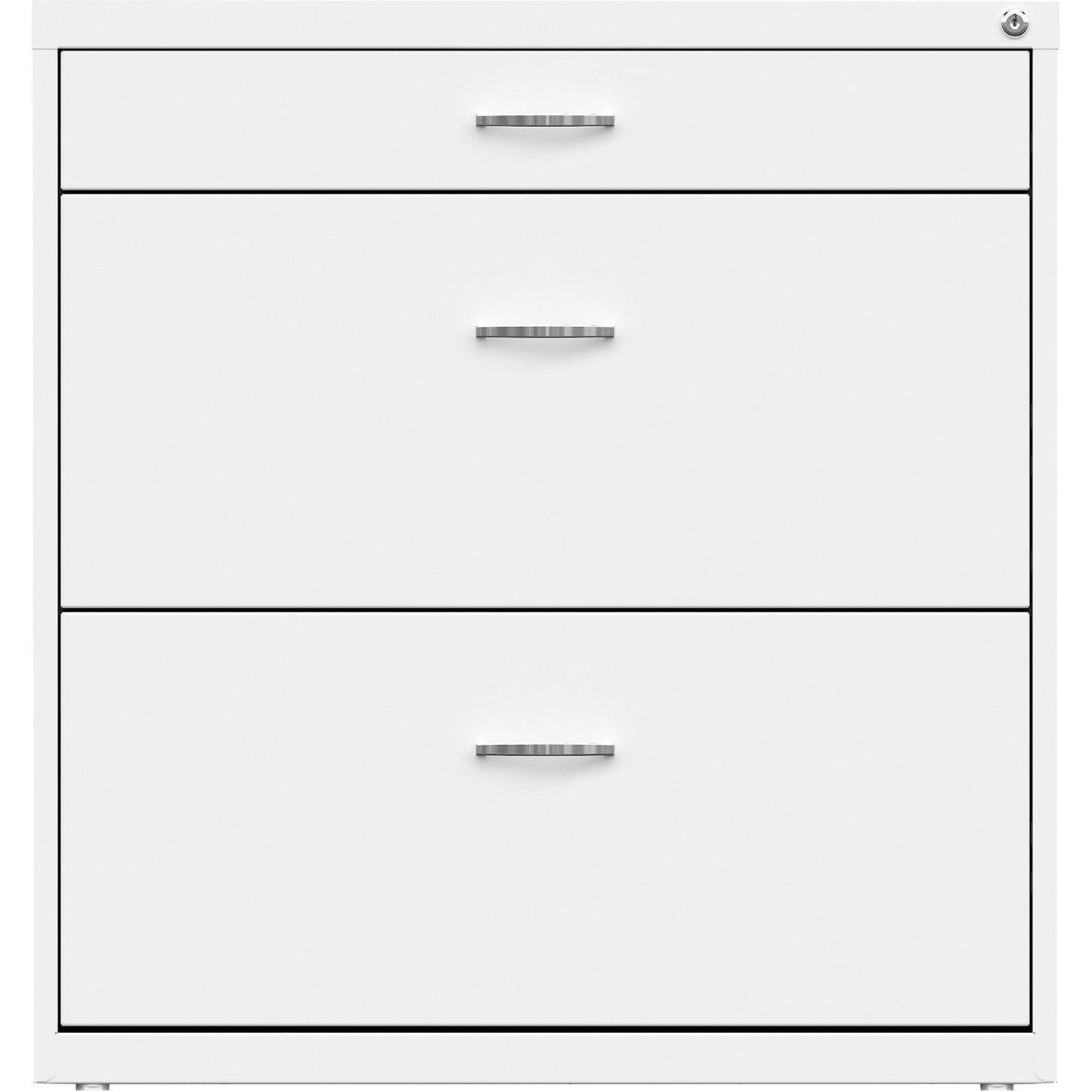 nusparc-pencil-drawer-lateral-file-30-width-x-17-6-depth-x-31-7-height-white-steel-nprlf318bbwe_2