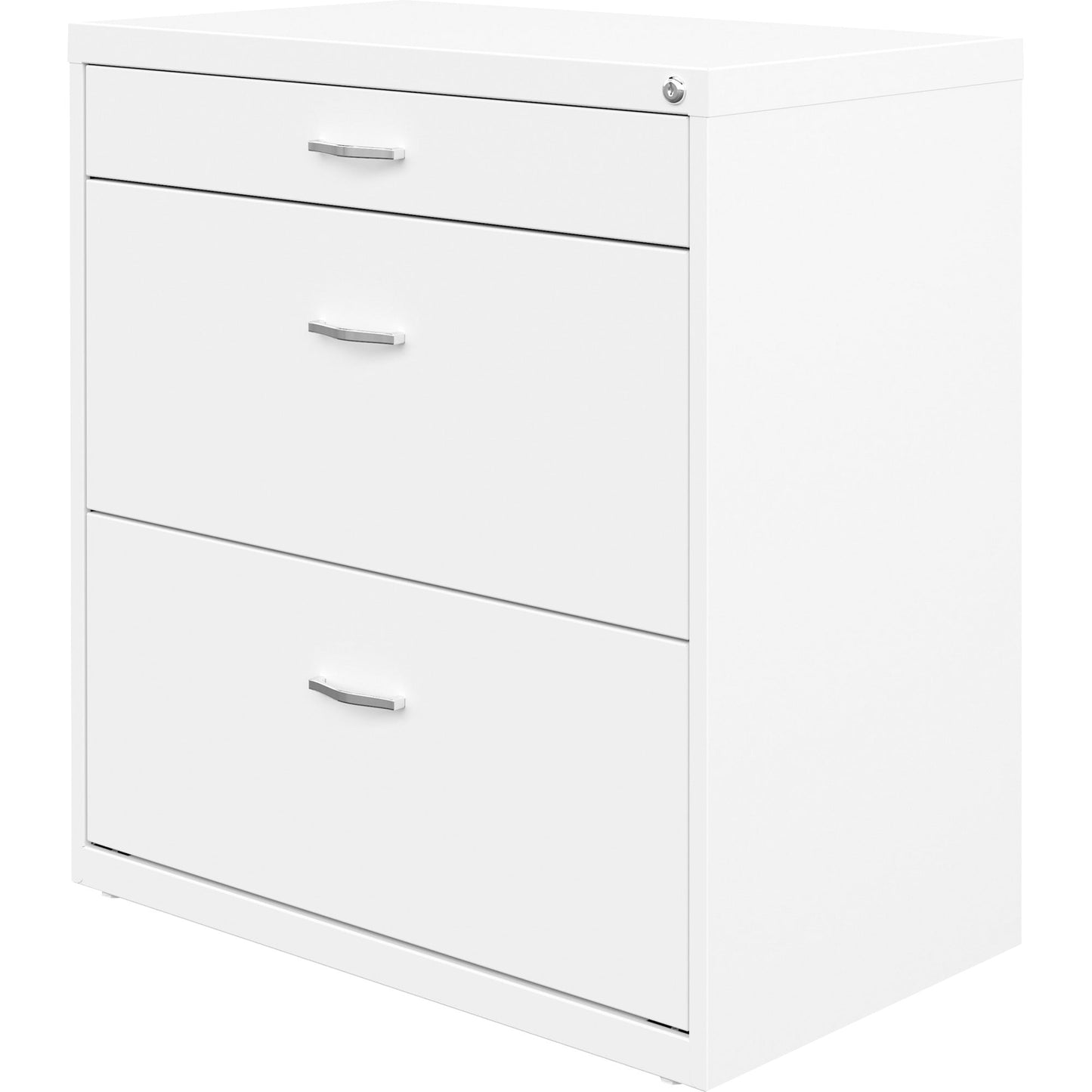 nusparc-pencil-drawer-lateral-file-30-width-x-17-6-depth-x-31-7-height-white-steel-nprlf318bbwe_4