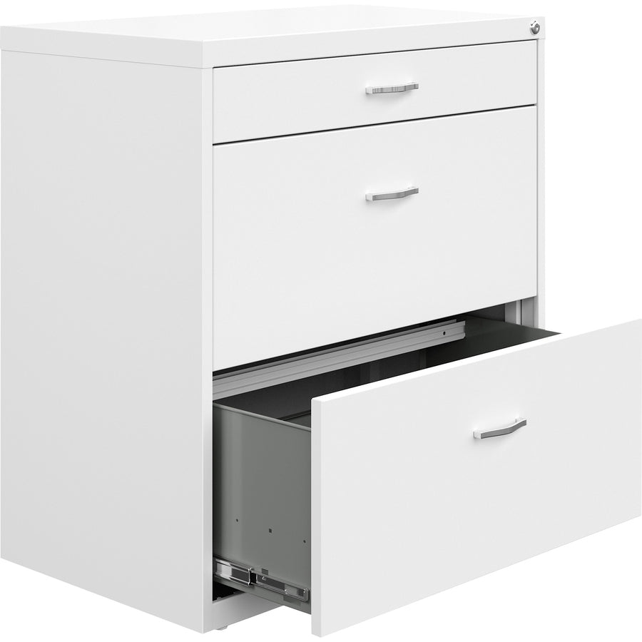 nusparc-pencil-drawer-lateral-file-30-width-x-17-6-depth-x-31-7-height-white-steel-nprlf318bbwe_5