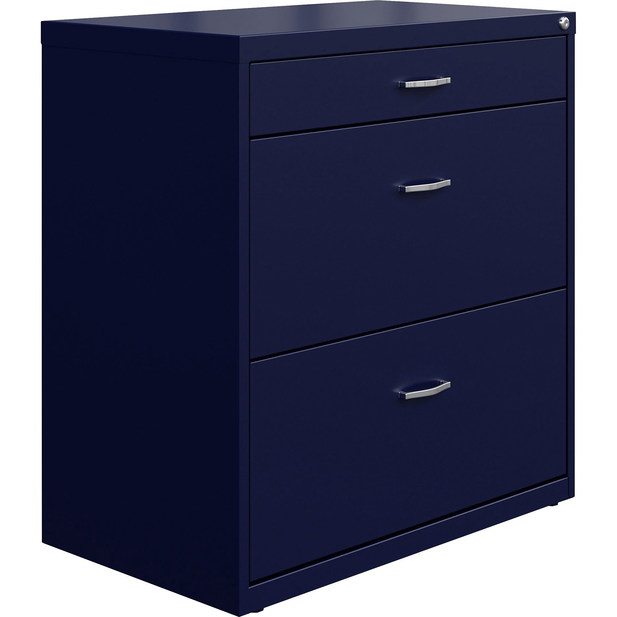 nusparc-pencil-drawer-lateral-file-30-width-x-17-6-depth-x-31-7-height-navy-steel-nprlf318bbny_1