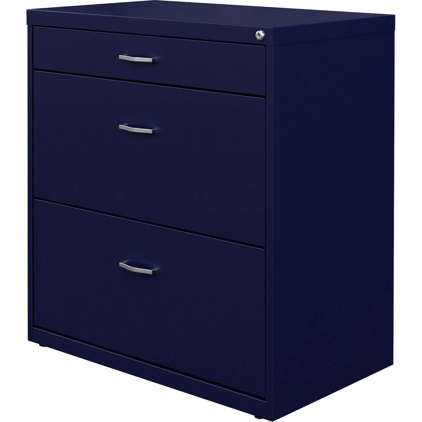 nusparc-pencil-drawer-lateral-file-30-width-x-17-6-depth-x-31-7-height-navy-steel-nprlf318bbny_4