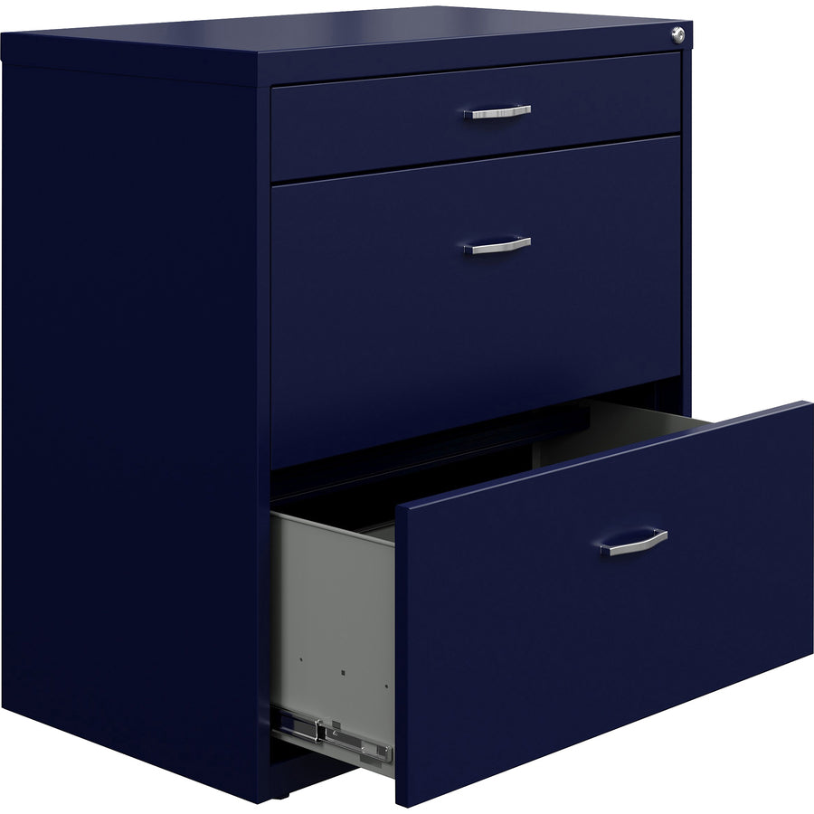 nusparc-pencil-drawer-lateral-file-30-width-x-17-6-depth-x-31-7-height-navy-steel-nprlf318bbny_5