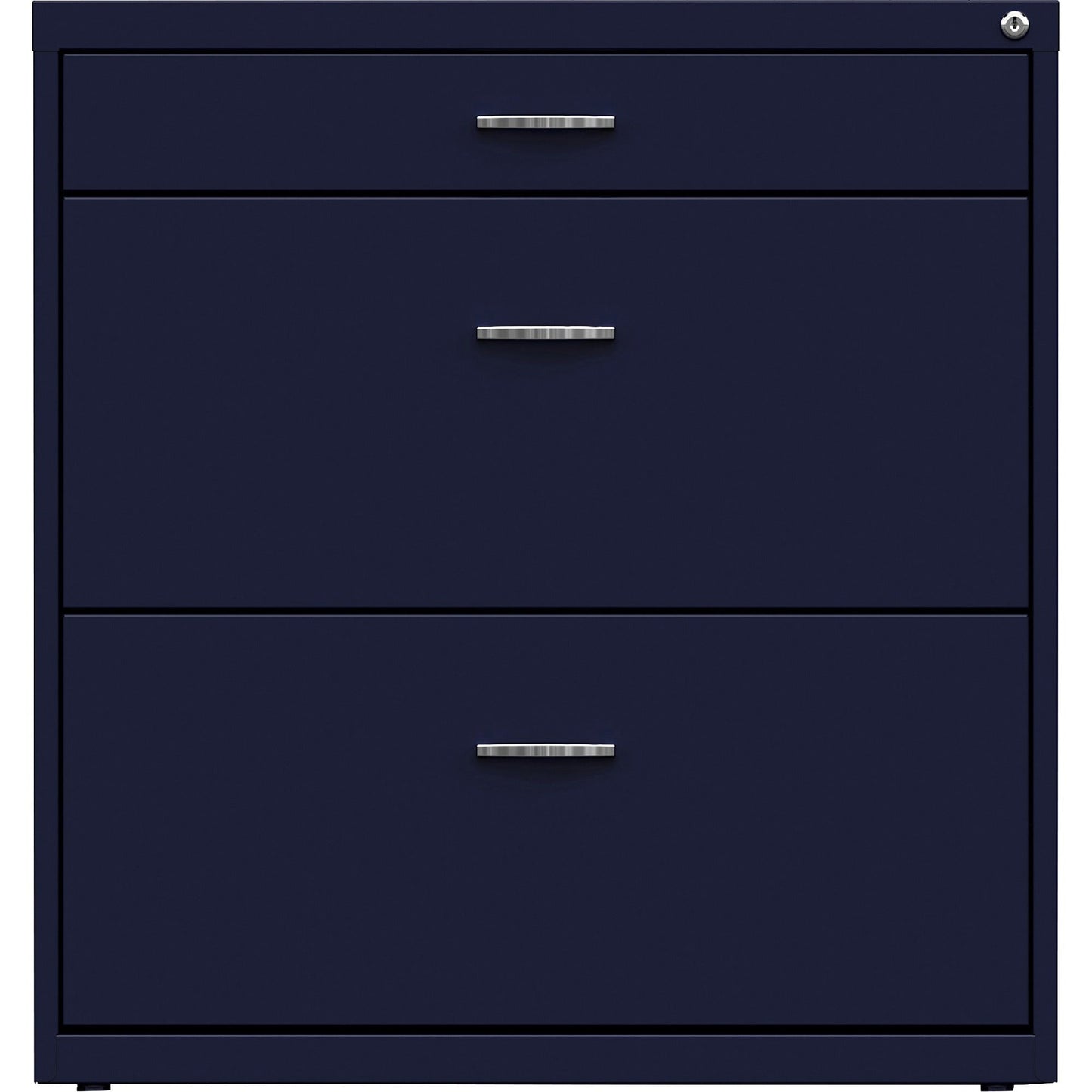 nusparc-pencil-drawer-lateral-file-30-width-x-17-6-depth-x-31-7-height-navy-steel-nprlf318bbny_2