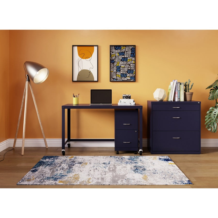 nusparc-pencil-drawer-lateral-file-30-width-x-17-6-depth-x-31-7-height-navy-steel-nprlf318bbny_3