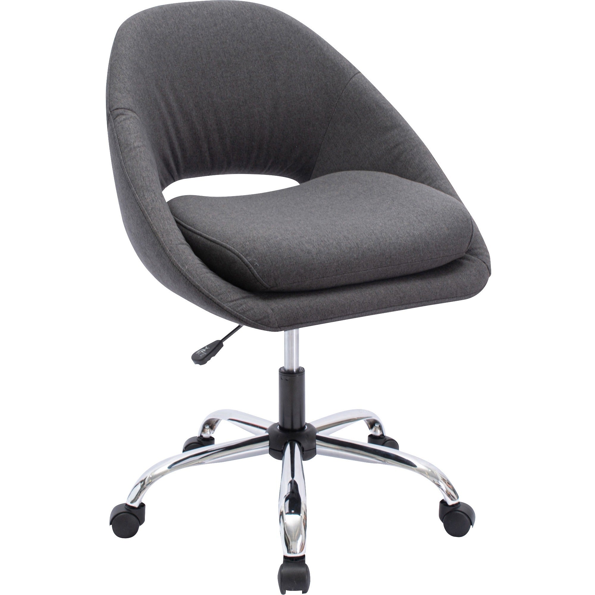 nusparc-resimercial-lounge-task-chair-neutral-gray-fabric-seat-low-back-5-star-base-gray-nprch305fngy_1