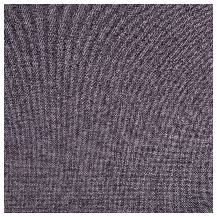 nusparc-resimercial-lounge-task-chair-neutral-gray-fabric-seat-low-back-5-star-base-gray-nprch305fngy_8