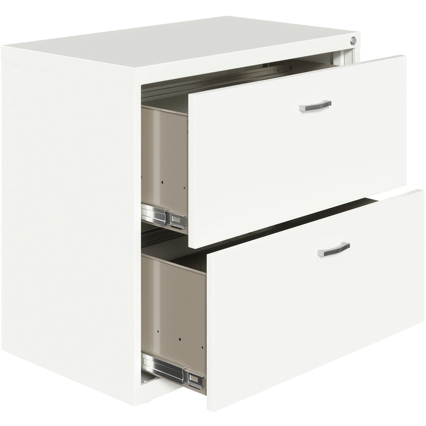 nusparc-2-drawer-lateral-file-30-width-x-17-6-depth-x-27-7-height-white-steel-nprlf218aawe_5