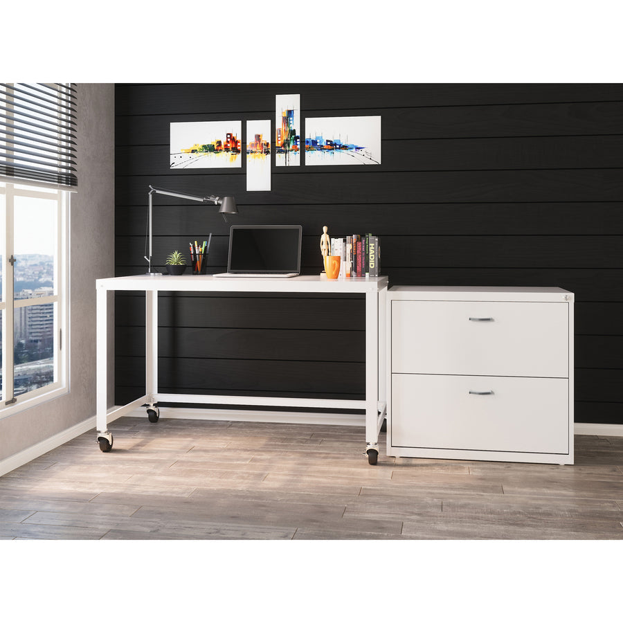 nusparc-2-drawer-lateral-file-30-width-x-17-6-depth-x-27-7-height-white-steel-nprlf218aawe_4