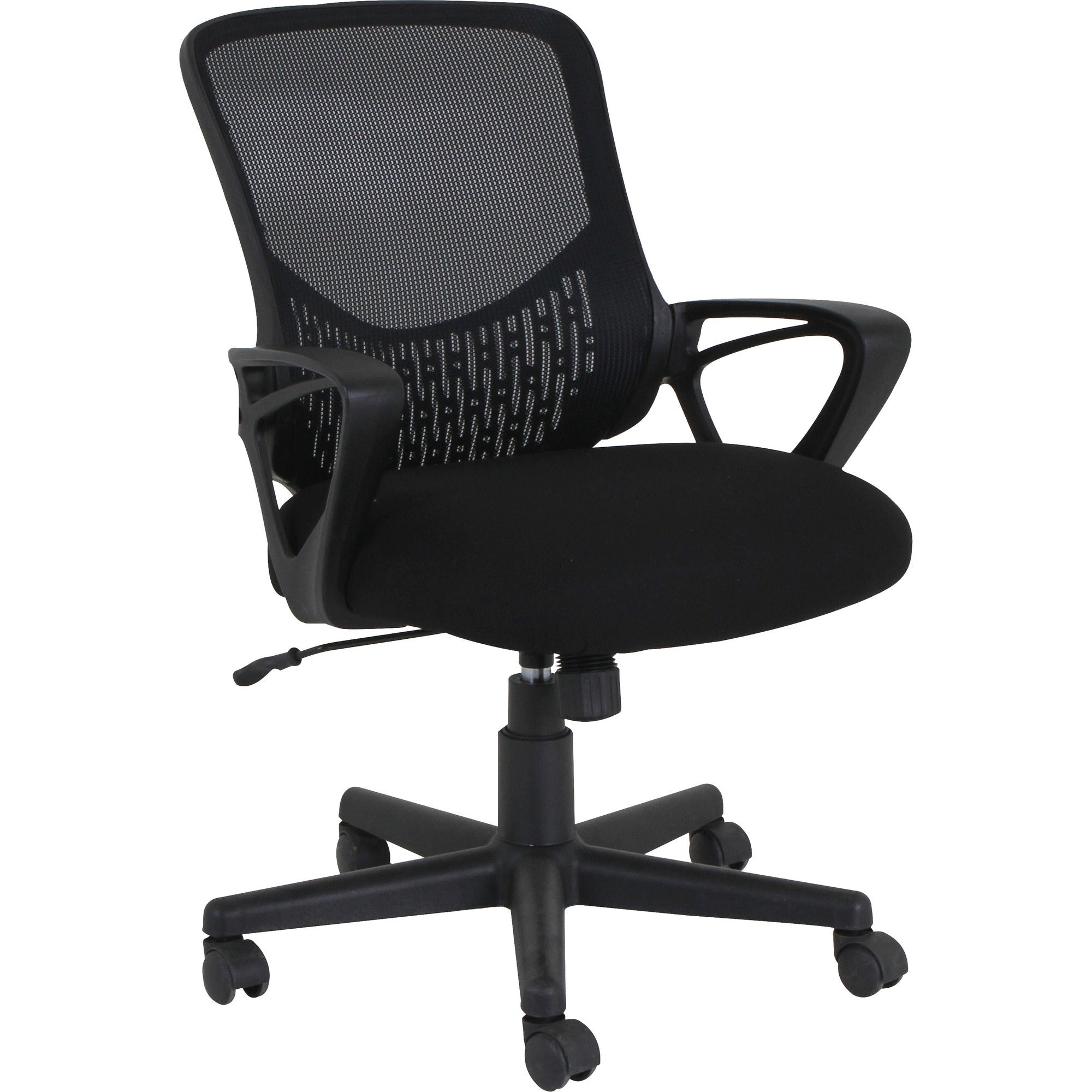 nusparc-mid-back-mesh-task-chair-fabric-seat-mid-back-black-nprch301mabk_1