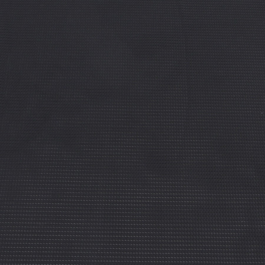 nusparc-mid-back-mesh-task-chair-fabric-seat-mid-back-black-nprch301mabk_4