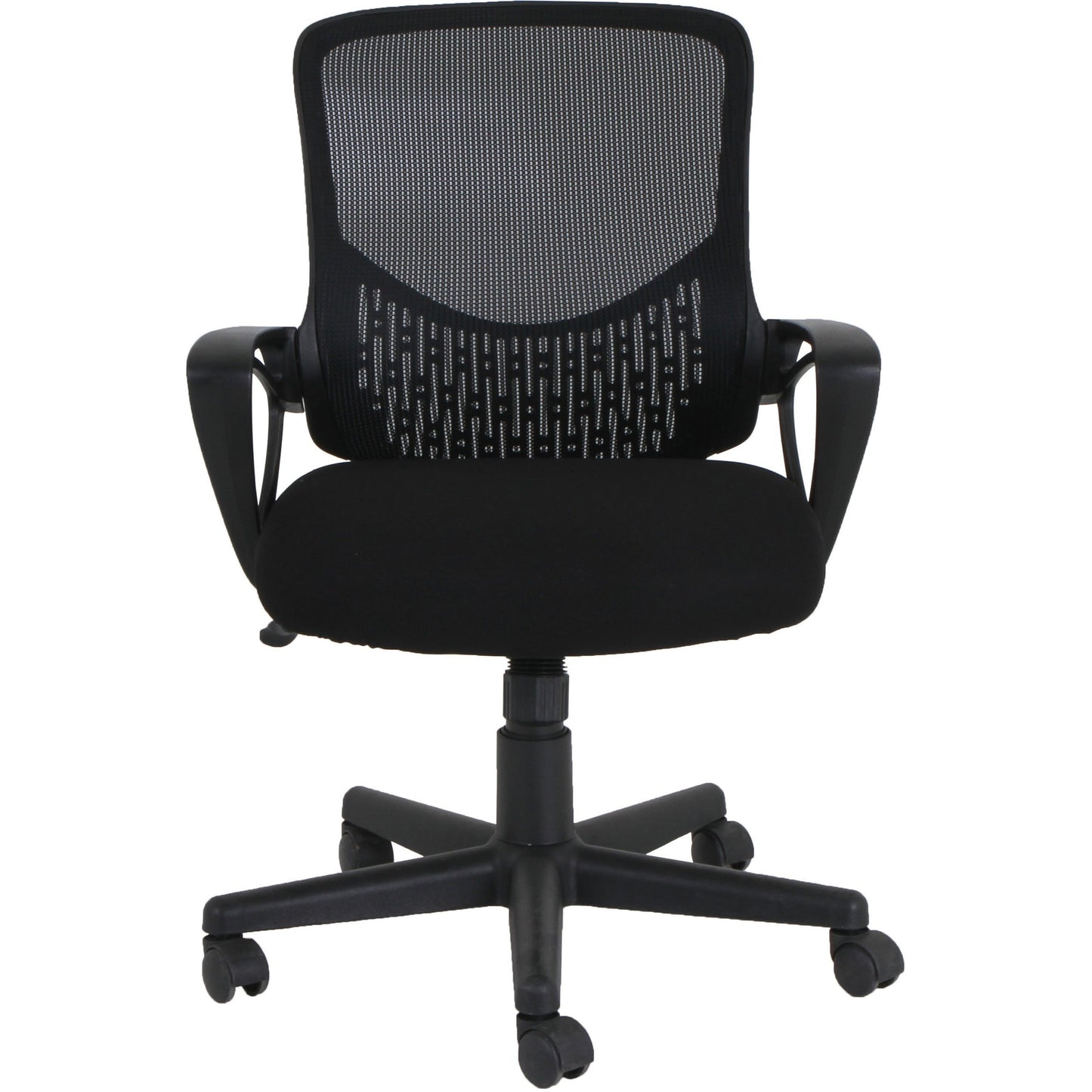 nusparc-mid-back-mesh-task-chair-fabric-seat-mid-back-black-nprch301mabk_5