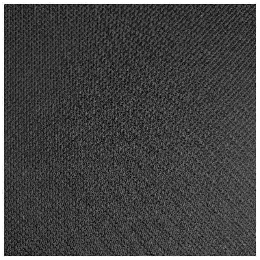 nusparc-mid-back-mesh-task-chair-fabric-seat-mid-back-black-nprch301mabk_10
