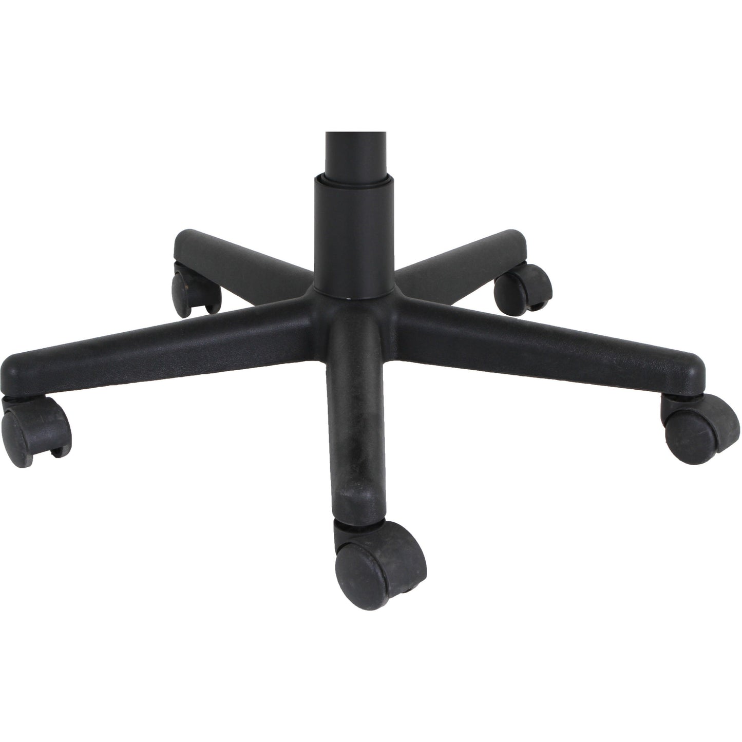 nusparc-mid-back-mesh-task-chair-fabric-seat-mid-back-black-nprch301mabk_3
