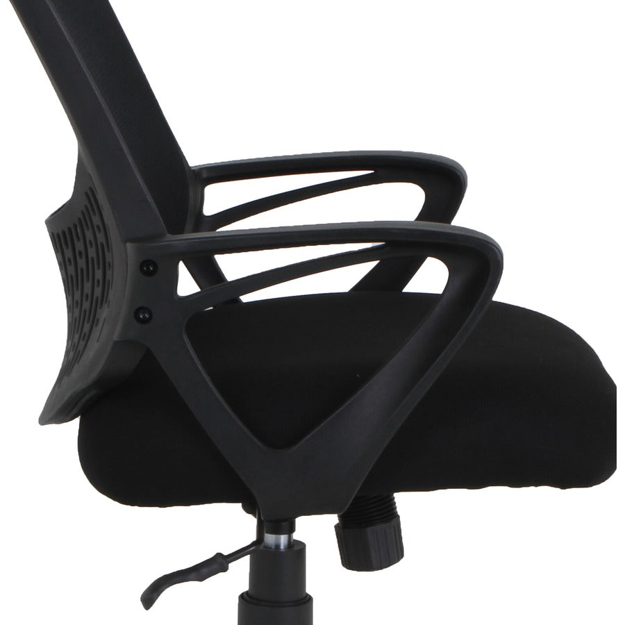 nusparc-mid-back-mesh-task-chair-fabric-seat-mid-back-black-nprch301mabk_11