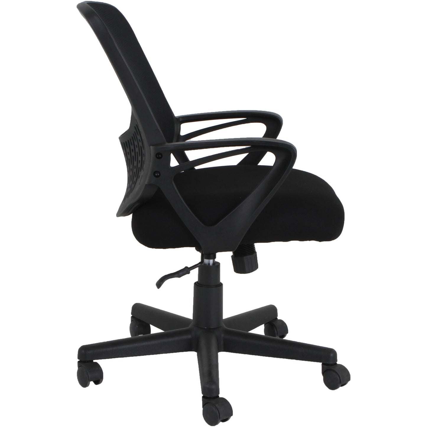 nusparc-mid-back-mesh-task-chair-fabric-seat-mid-back-black-nprch301mabk_9