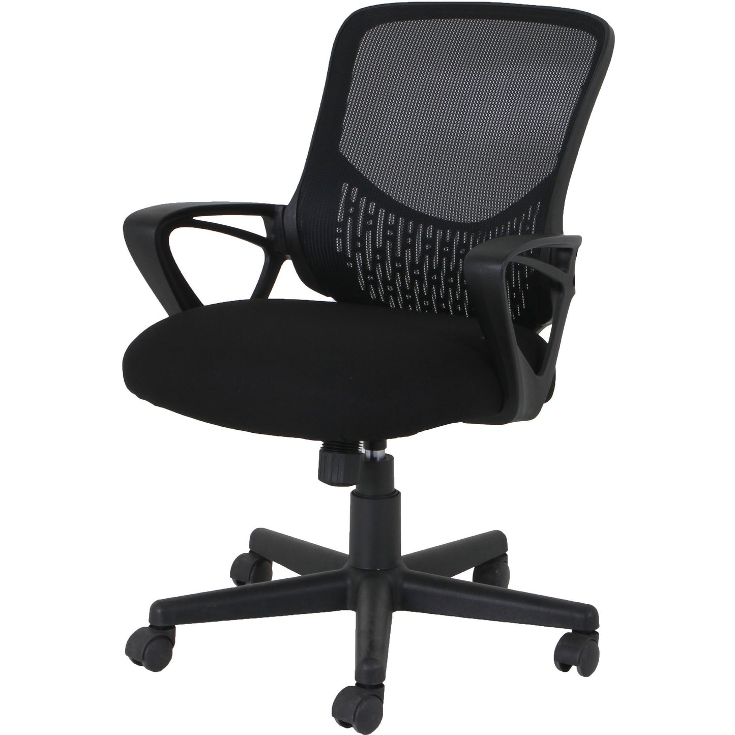 nusparc-mid-back-mesh-task-chair-fabric-seat-mid-back-black-nprch301mabk_7