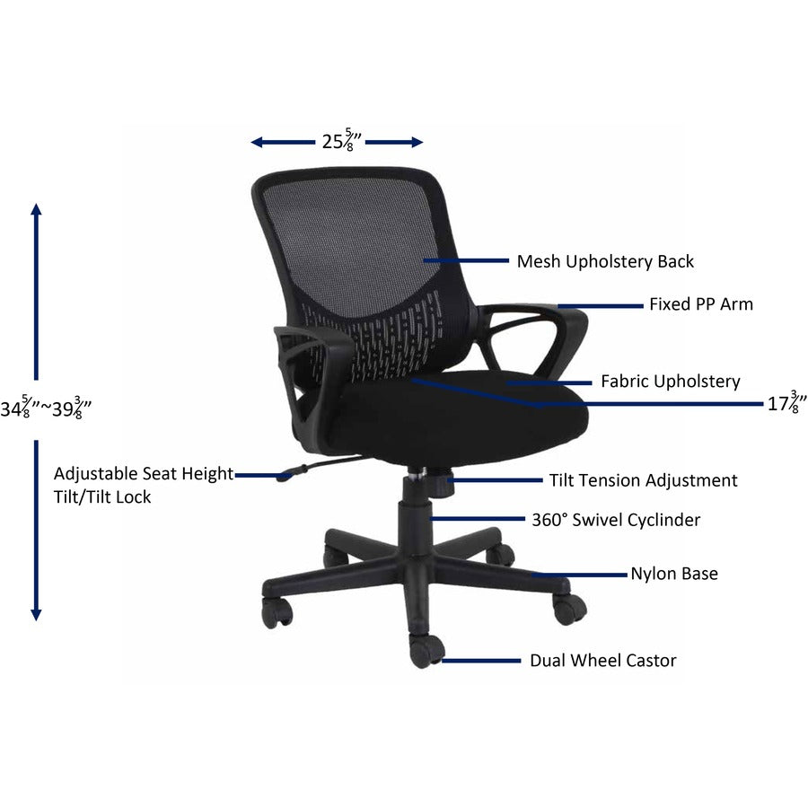 nusparc-mid-back-mesh-task-chair-fabric-seat-mid-back-black-nprch301mabk_2