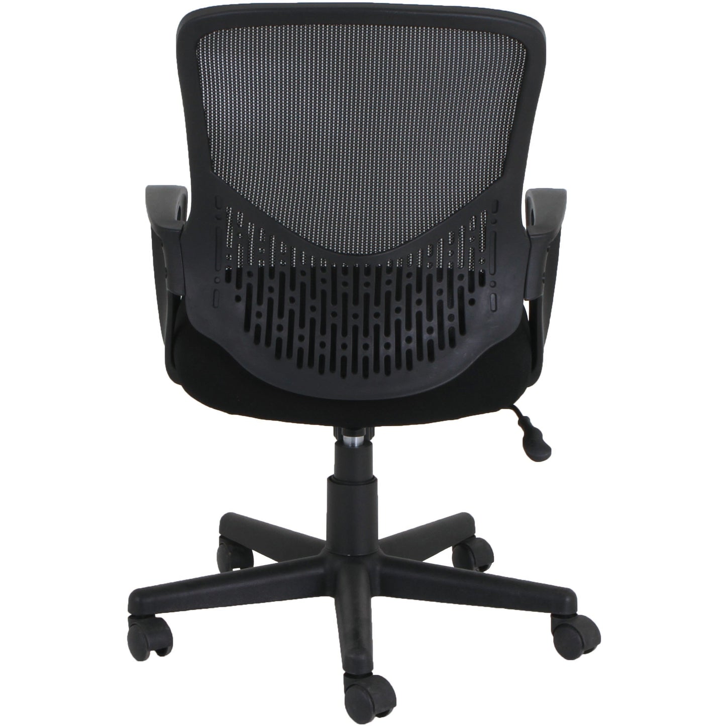nusparc-mid-back-mesh-task-chair-fabric-seat-mid-back-black-nprch301mabk_8