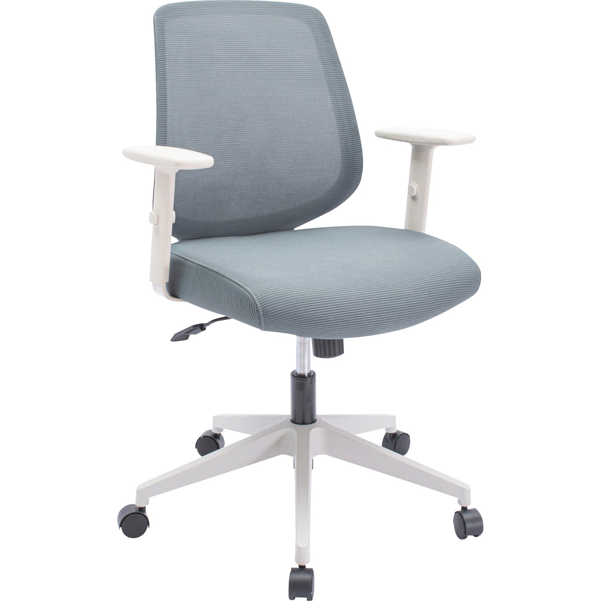 nusparc-mid-back-task-chair-fabric-back-mid-back-5-star-base-gray-armrest-nprch201magy_1