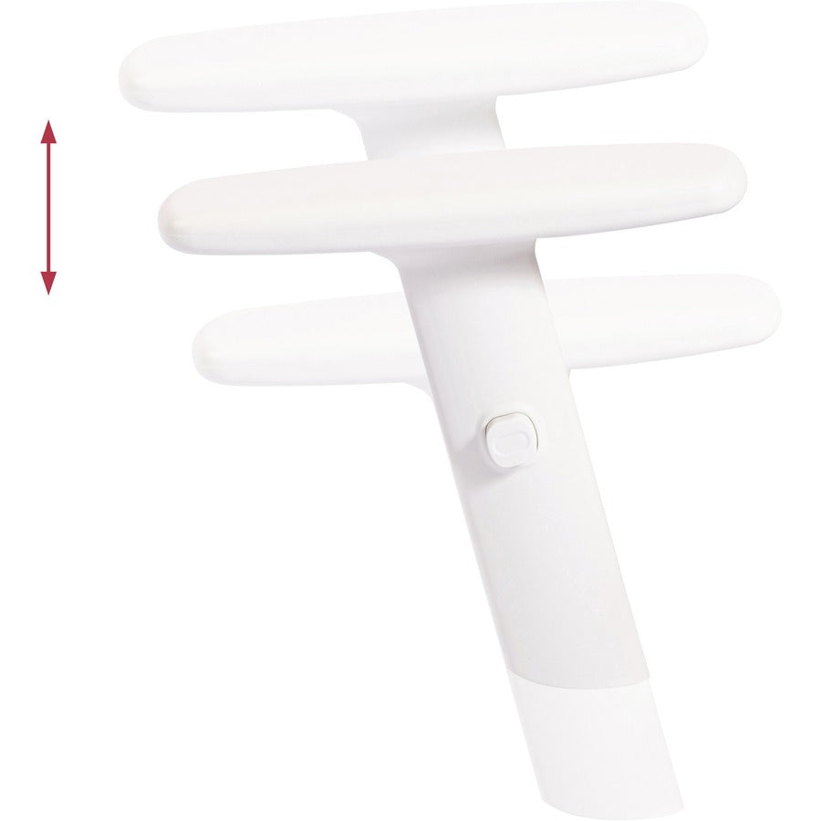 nusparc-mid-back-task-chair-fabric-back-mid-back-5-star-base-gray-armrest-nprch201magy_10