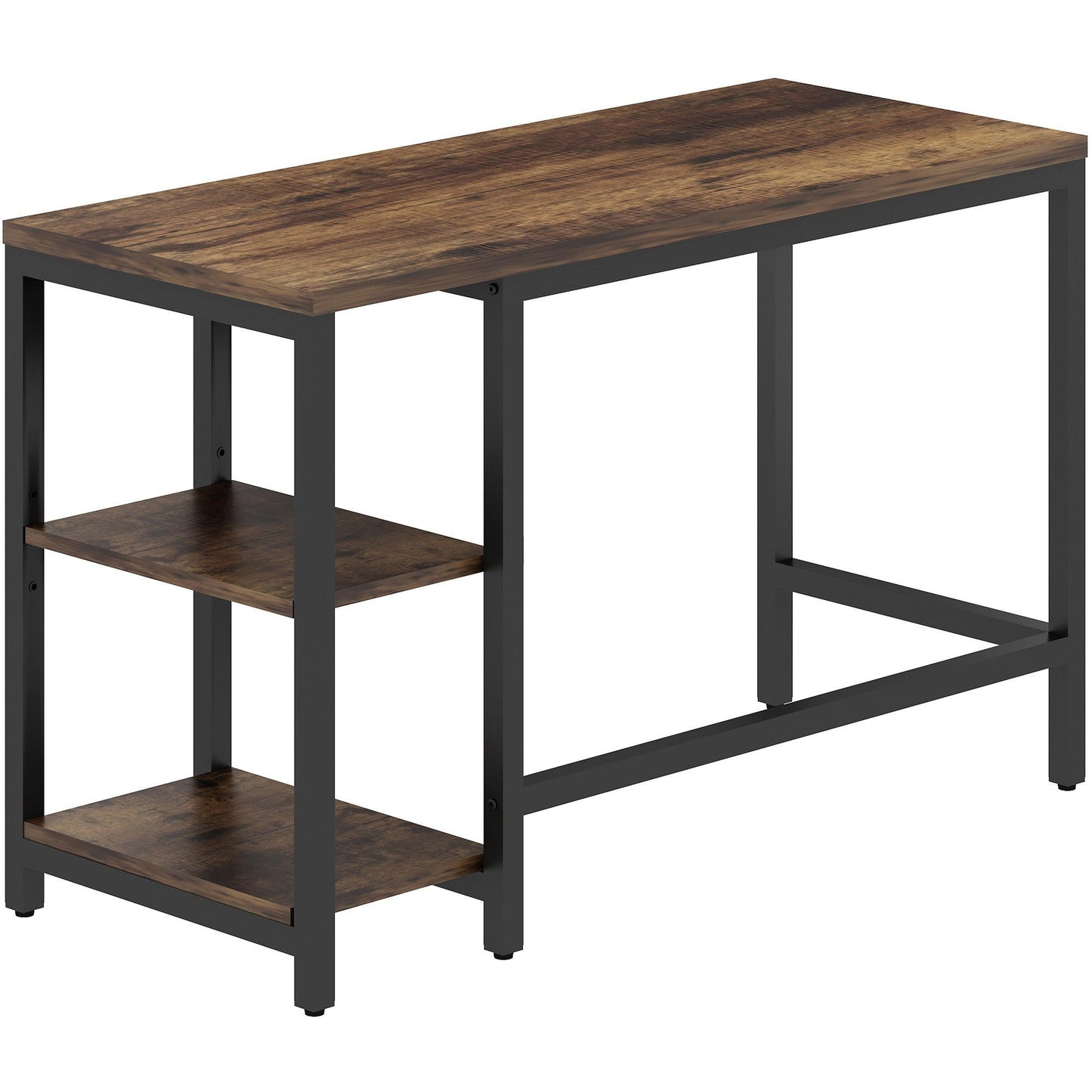 nusparc-metal-frame-desk-vintage-oak-black-top-contemporary-style-220-lb-capacity-x-47-20-width-x-19-70-depth-x-1-thickness-29-50-height-nprdk101nrrk_11
