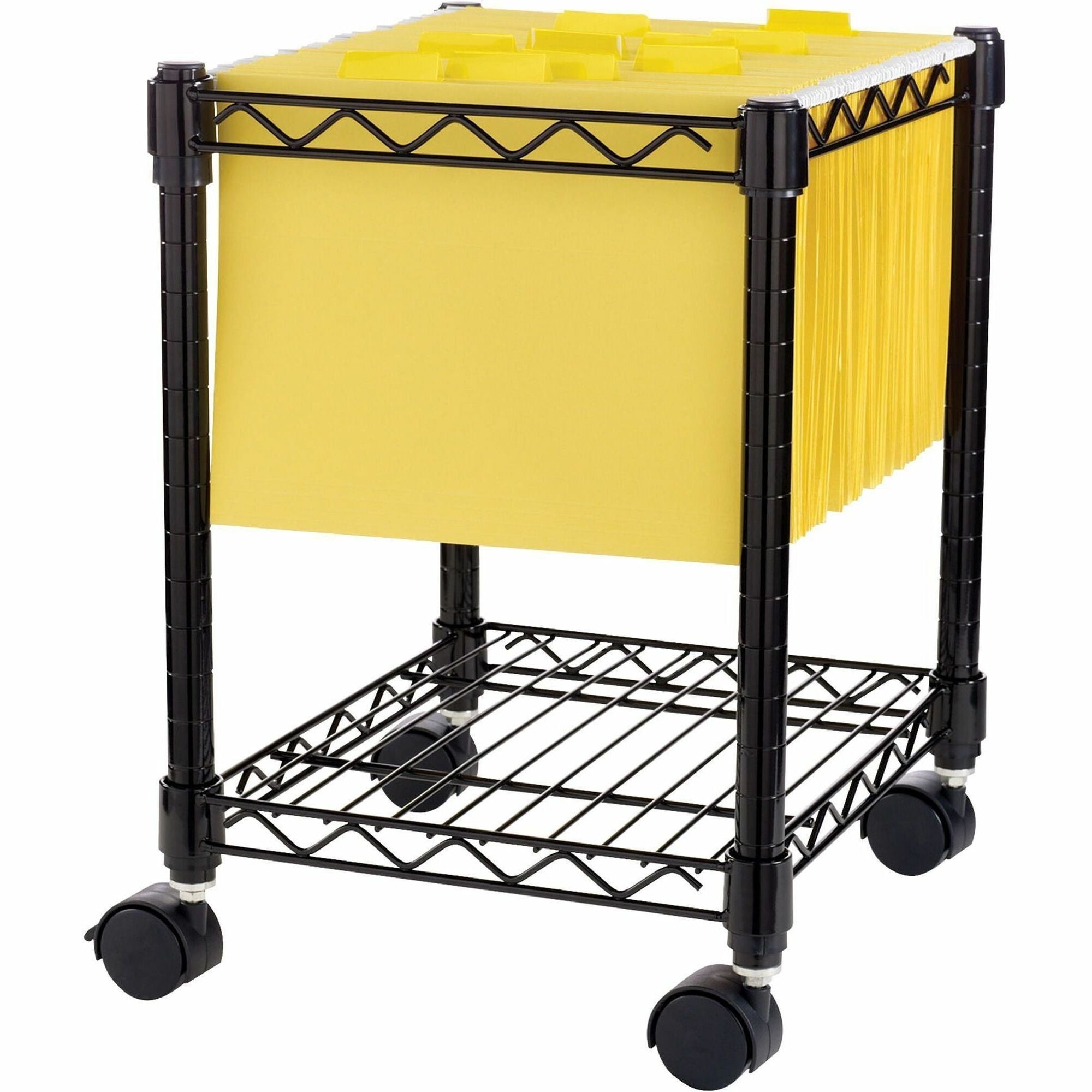 nusparc-compact-mobile-cart-4-casters-15-50-width-x-14-depth-x-19-50-height-metal-frame-black-nprct100zzbk_1