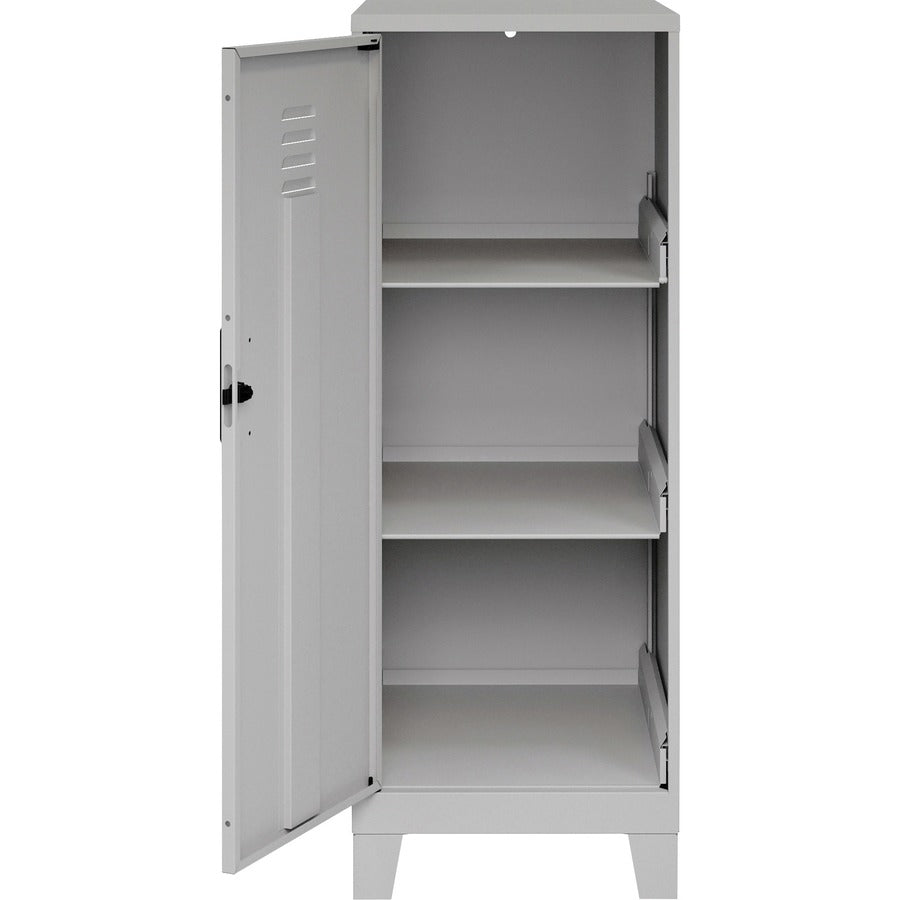 nusparc-personal-locker-3-shelves-42-5-height-x-14-2-width-x-18-depth-silver-steel-taa-compliant-nprsl318zzsr_3