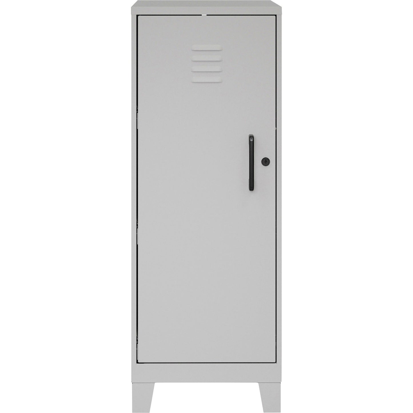 nusparc-personal-locker-3-shelves-42-5-height-x-14-2-width-x-18-depth-silver-steel-taa-compliant-nprsl318zzsr_2