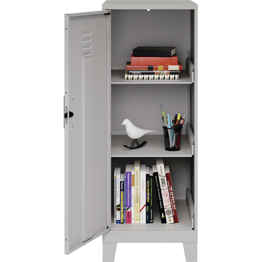 nusparc-personal-locker-3-shelves-42-5-height-x-14-2-width-x-18-depth-silver-steel-taa-compliant-nprsl318zzsr_5