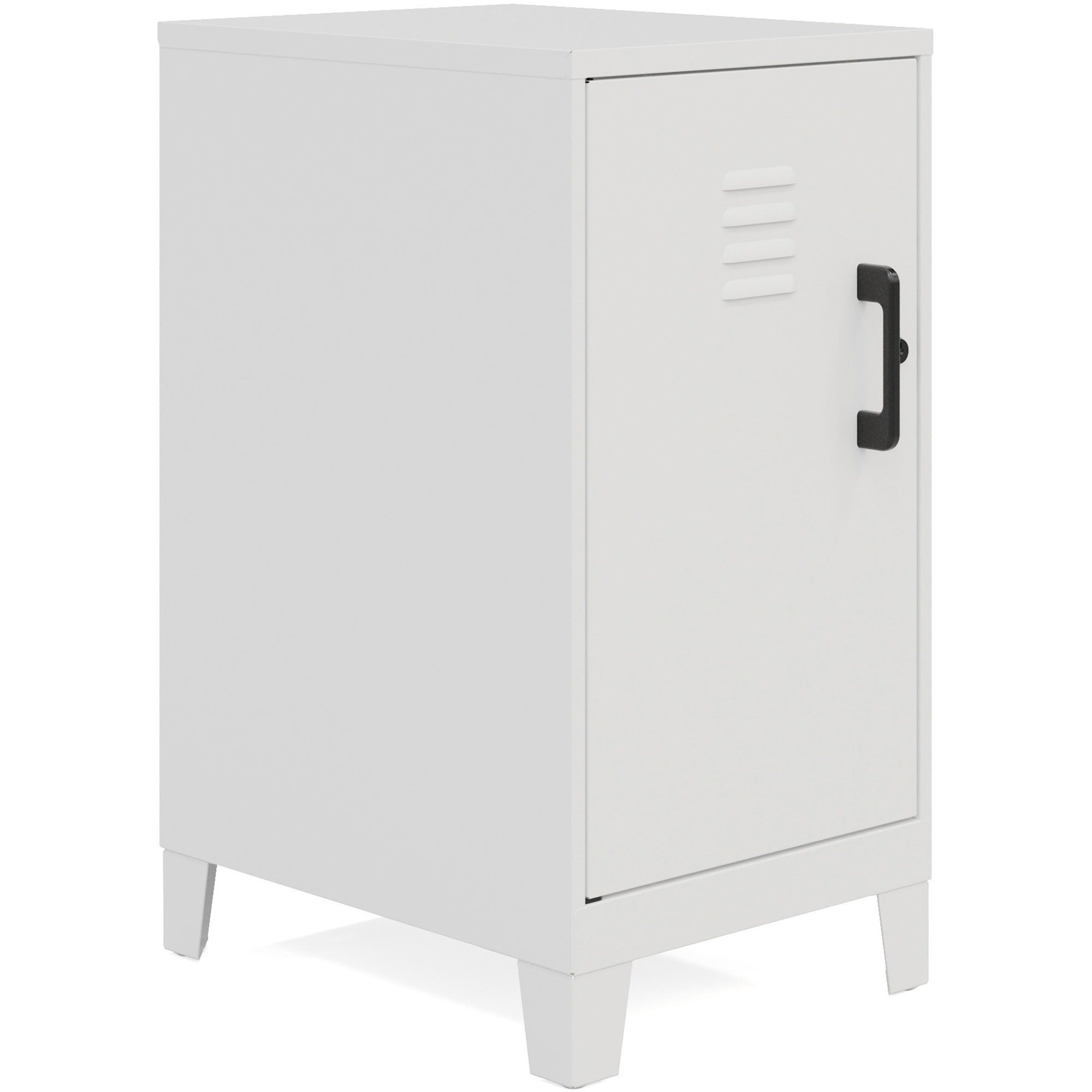 nusparc-personal-locker-2-shelves-27-5-height-x-14-2-width-x-18-depth-white-steel-nprsl218zzwe_1
