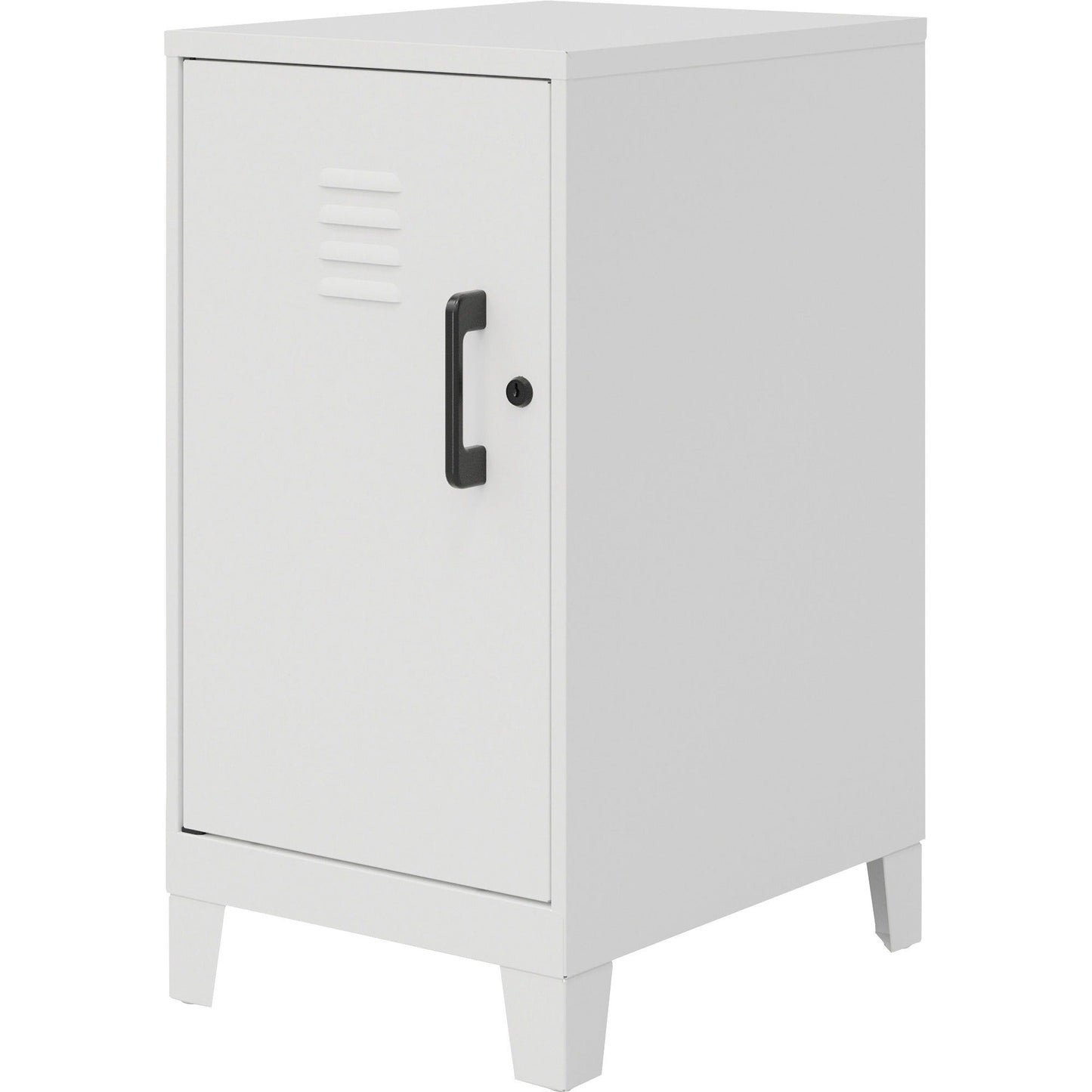 nusparc-personal-locker-2-shelves-27-5-height-x-14-2-width-x-18-depth-white-steel-nprsl218zzwe_4