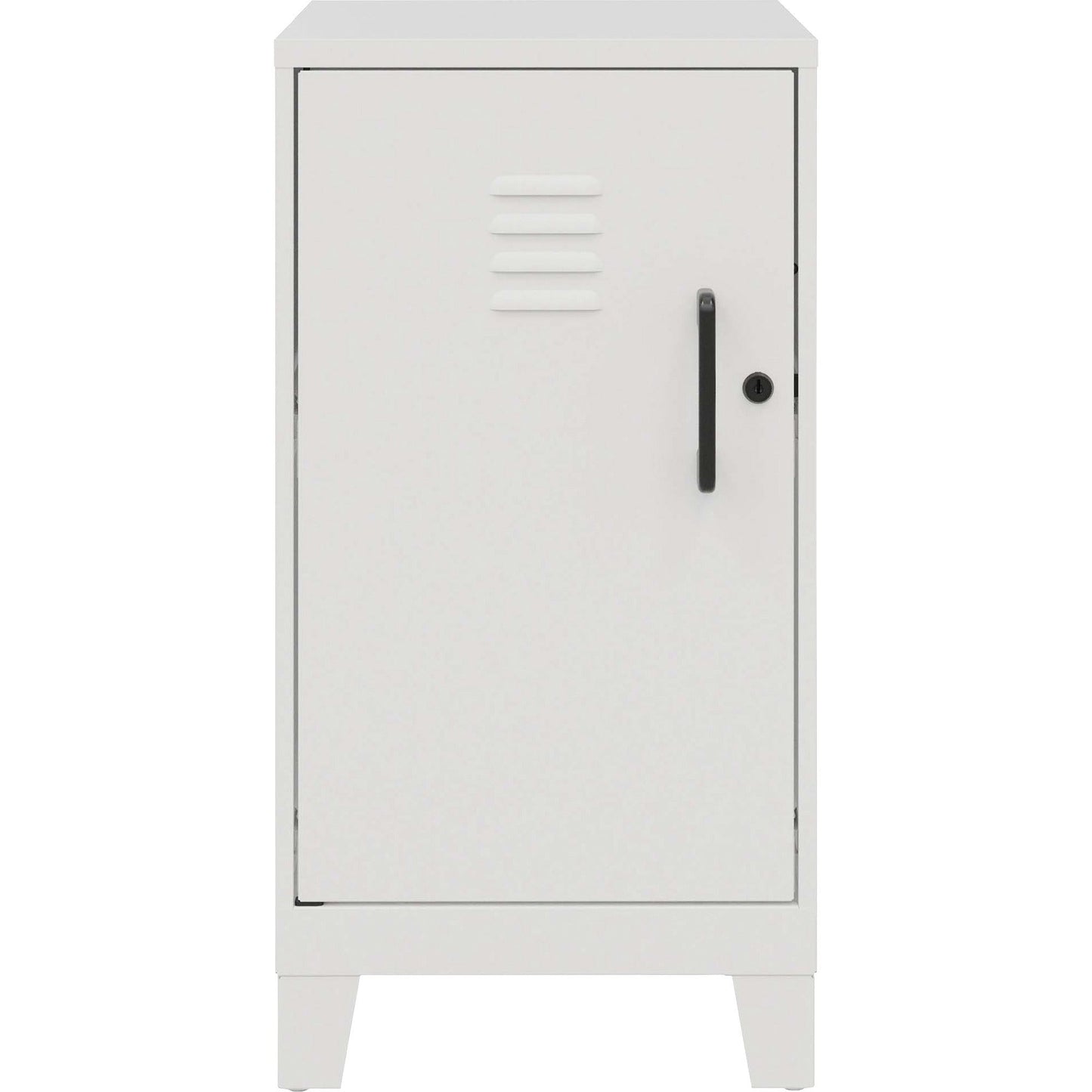 nusparc-personal-locker-2-shelves-27-5-height-x-14-2-width-x-18-depth-white-steel-nprsl218zzwe_2