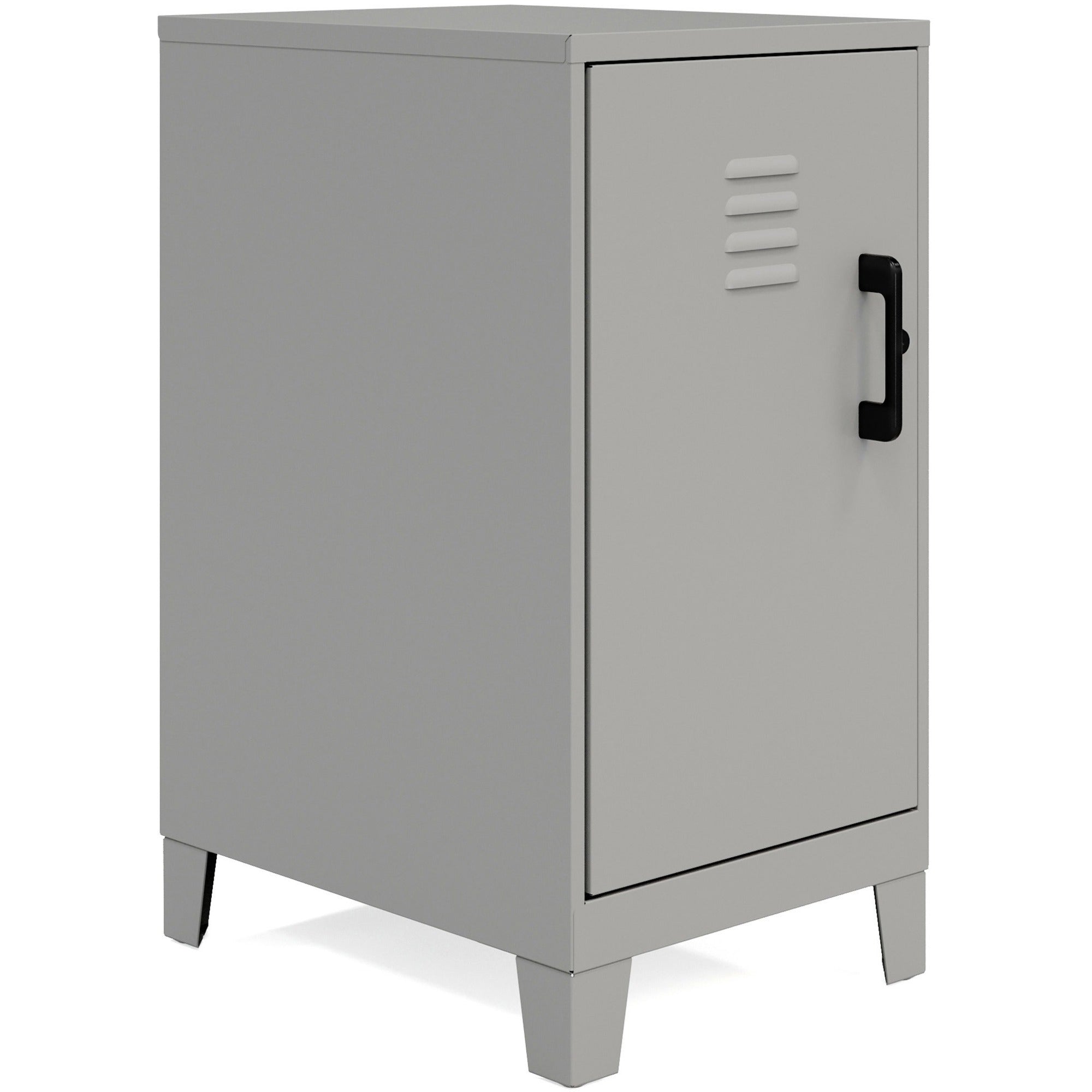 nusparc-personal-locker-2-shelves-27-5-height-x-14-2-width-x-18-depth-silver-steel-nprsl218zzsr_1