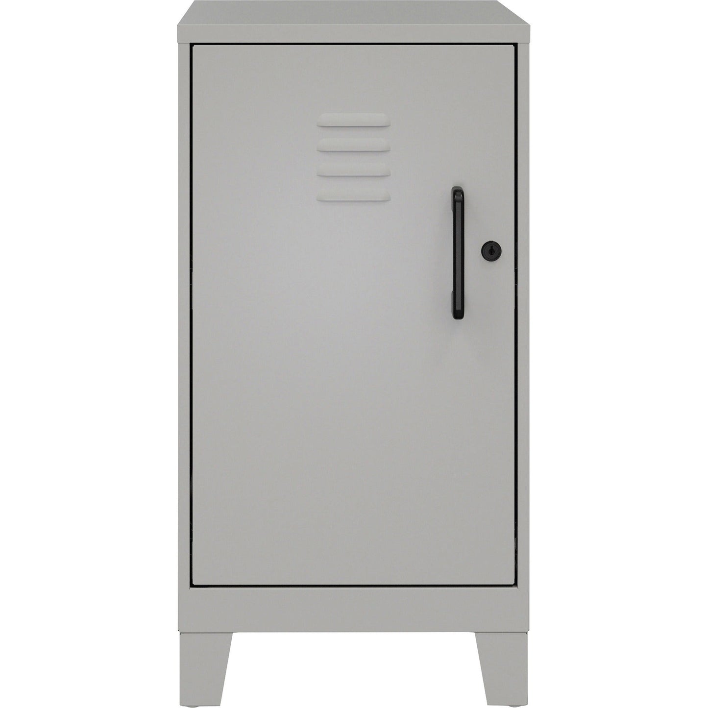 nusparc-personal-locker-2-shelves-27-5-height-x-14-2-width-x-18-depth-silver-steel-nprsl218zzsr_2