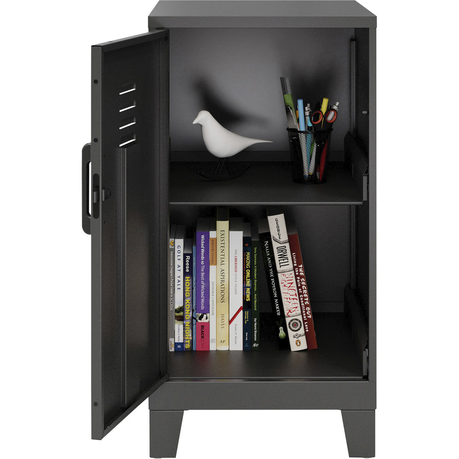 nusparc-personal-locker-2-shelves-27-5-height-x-14-2-width-x-18-depth-black-steel-nprsl218zzbk_5