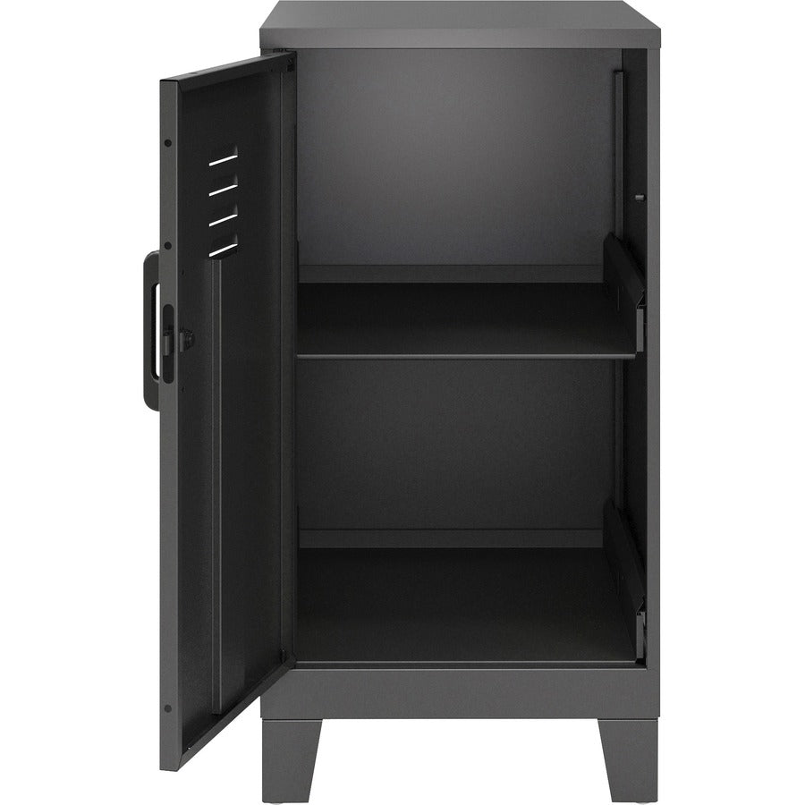 nusparc-personal-locker-2-shelves-27-5-height-x-14-2-width-x-18-depth-black-steel-nprsl218zzbk_3
