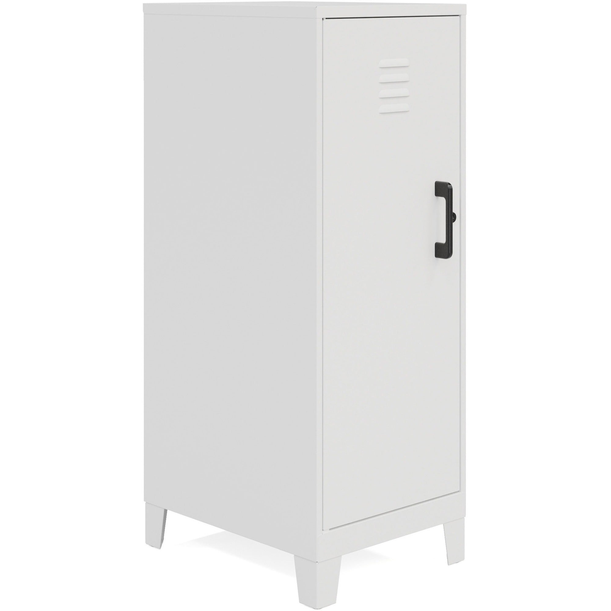 nusparc-personal-locker-3-shelves-42-5-height-x-14-2-width-x-18-depth-white-steel-taa-compliant-nprsl318zzwe_1