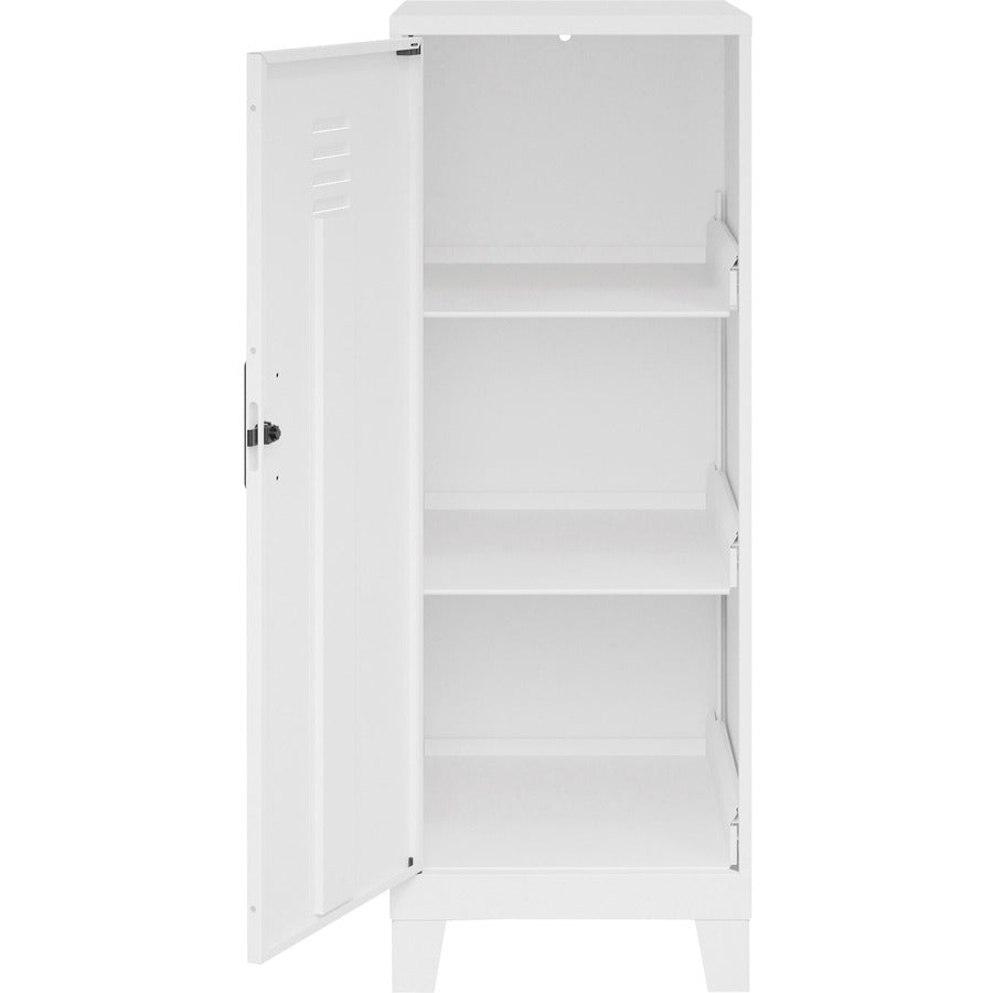 nusparc-personal-locker-3-shelves-42-5-height-x-14-2-width-x-18-depth-white-steel-taa-compliant-nprsl318zzwe_3