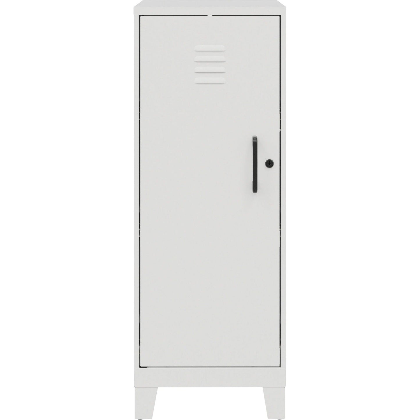 nusparc-personal-locker-3-shelves-42-5-height-x-14-2-width-x-18-depth-white-steel-taa-compliant-nprsl318zzwe_2