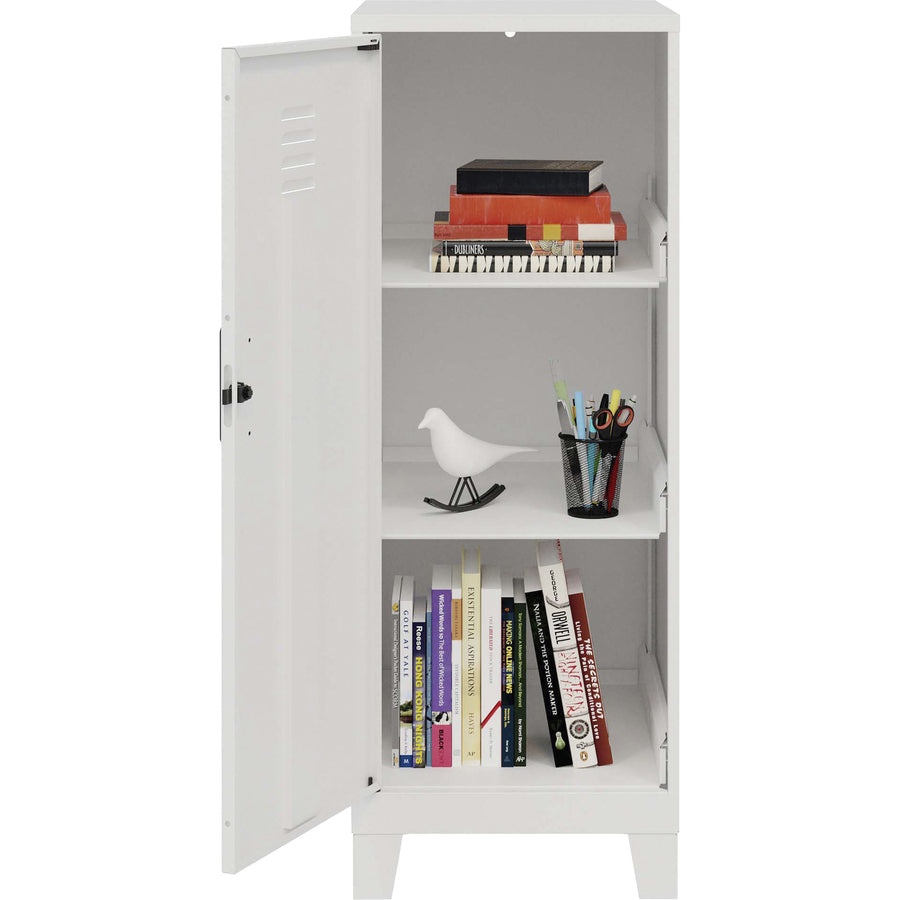 nusparc-personal-locker-3-shelves-42-5-height-x-14-2-width-x-18-depth-white-steel-taa-compliant-nprsl318zzwe_5