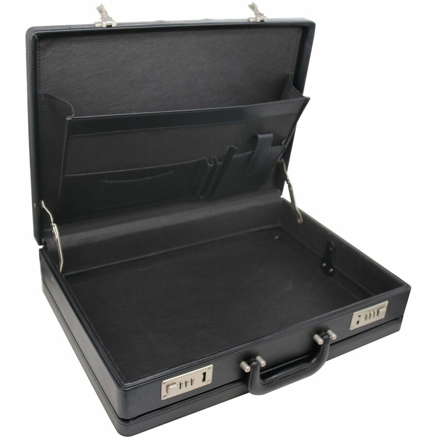 nusparc-carrying-case-black-vinyl-body-12-5-height-x-17-5-width-x-4-depth-nprbc100zzbk_4