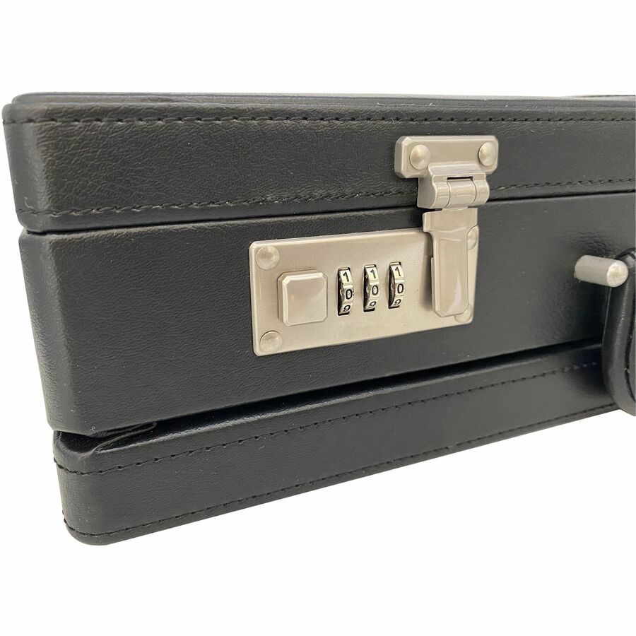 nusparc-carrying-case-black-vinyl-body-12-5-height-x-17-5-width-x-4-depth-nprbc100zzbk_5