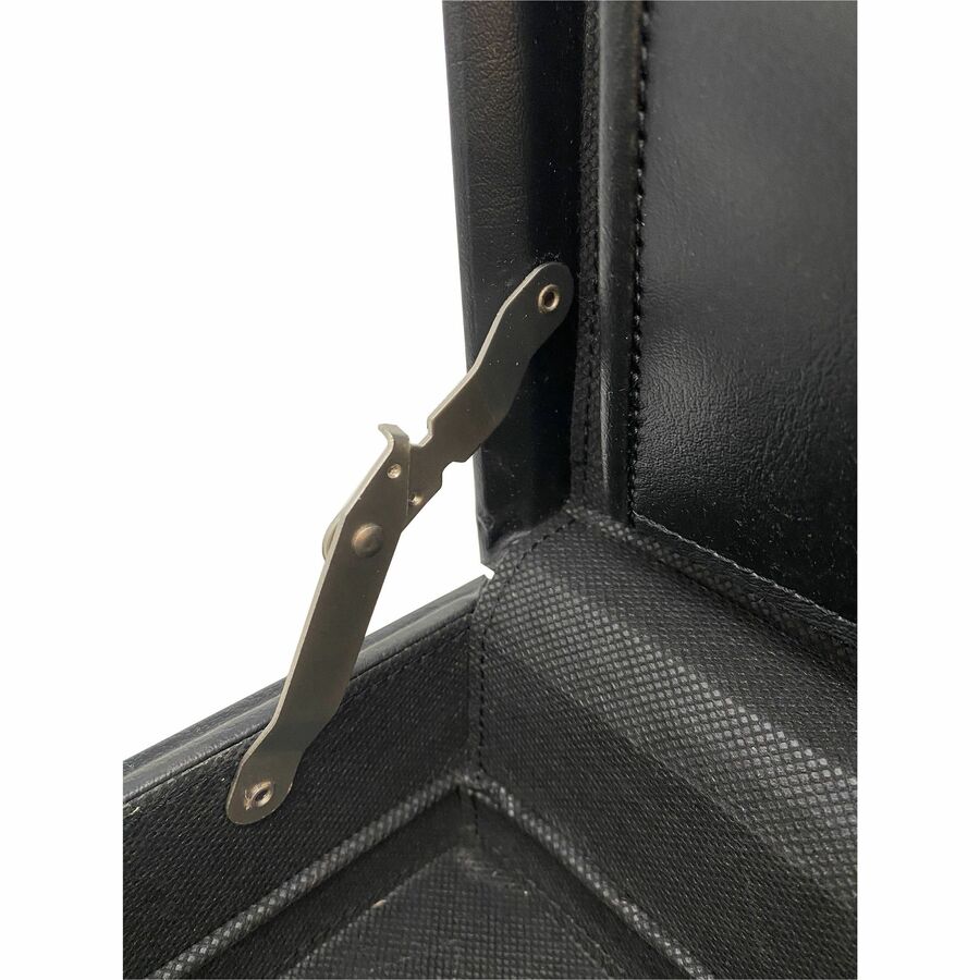 nusparc-carrying-case-black-vinyl-body-12-5-height-x-17-5-width-x-4-depth-nprbc100zzbk_9